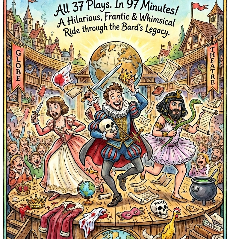 Shake_1_poster-768x800.png