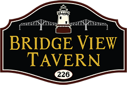 Bridge View Tavern