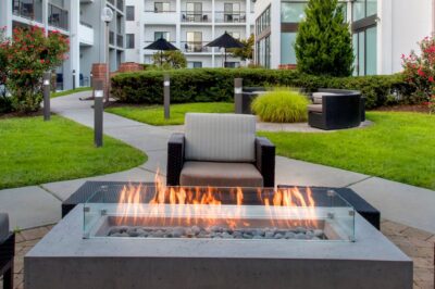 Courtyard by Marriott