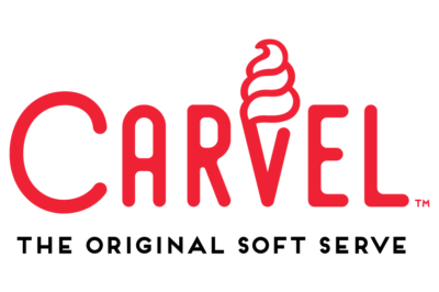 Carvel