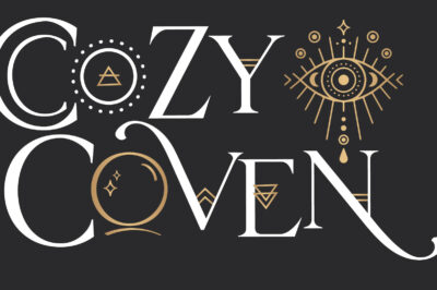 Cozy Coven