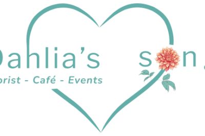 Dahlia's Song