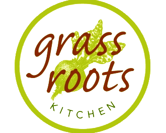 Grass Roots Kitchen