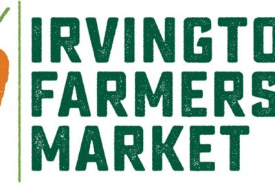 Irvington Farmers Market