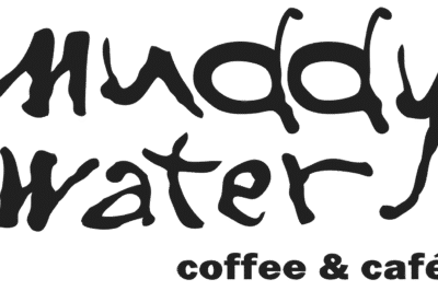 Muddy Water Coffee & Cafe