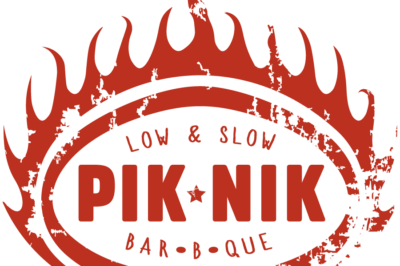 Pik Nik BBQ