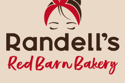 Red Barn Bakery
