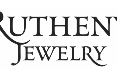 Rutheny Jewelry & Sculpture