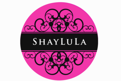 ShayLuLa Jewelry & Gifts