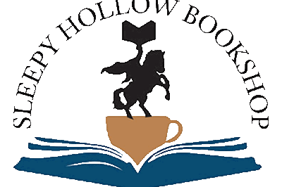Sleepy Hollow Bookshop