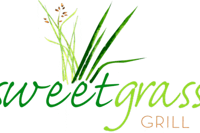 Sweetgrass Grill