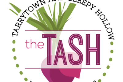 TaSH Farmers Market