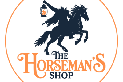 The Horseman's Shop