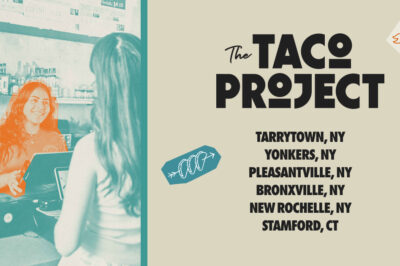 The Taco Project