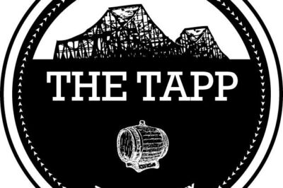 The Tapp
